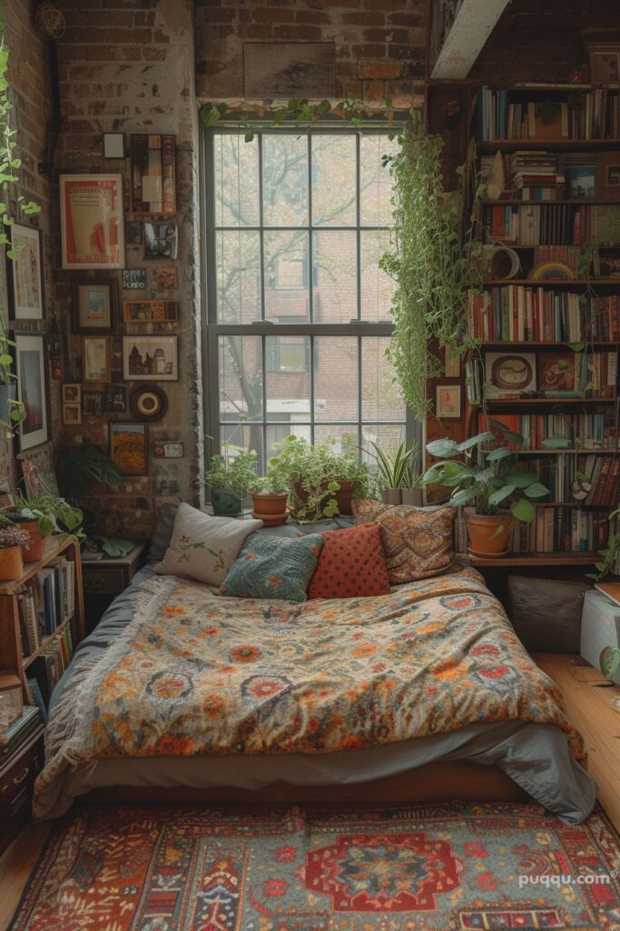little-apartment-aesthetic-