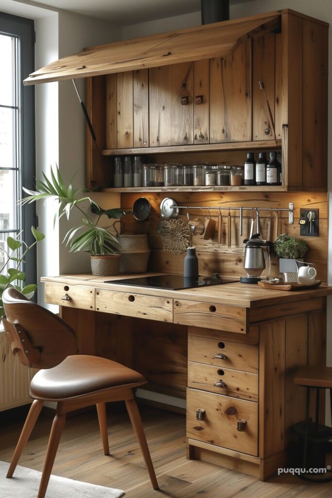 little-apartment-aesthetic-