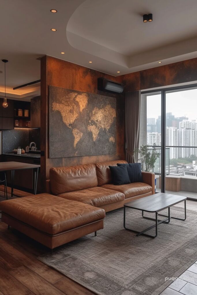 little-apartment-aesthetic-