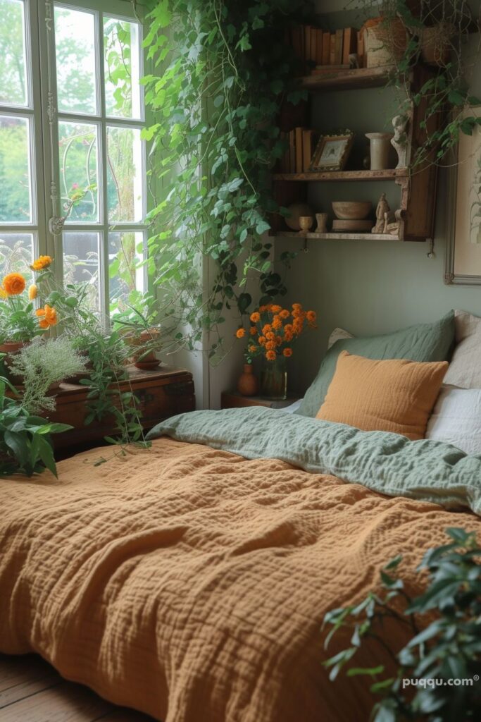 little-apartment-aesthetic-