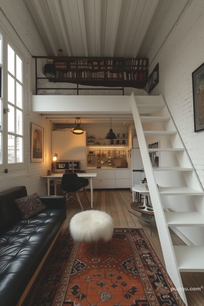 little-apartment-aesthetic-