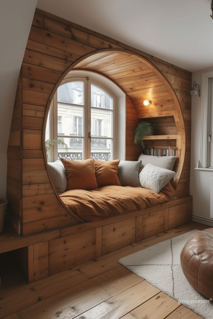 little-apartment-aesthetic-