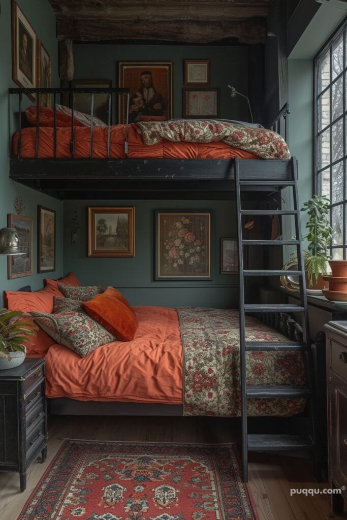little-apartment-aesthetic-