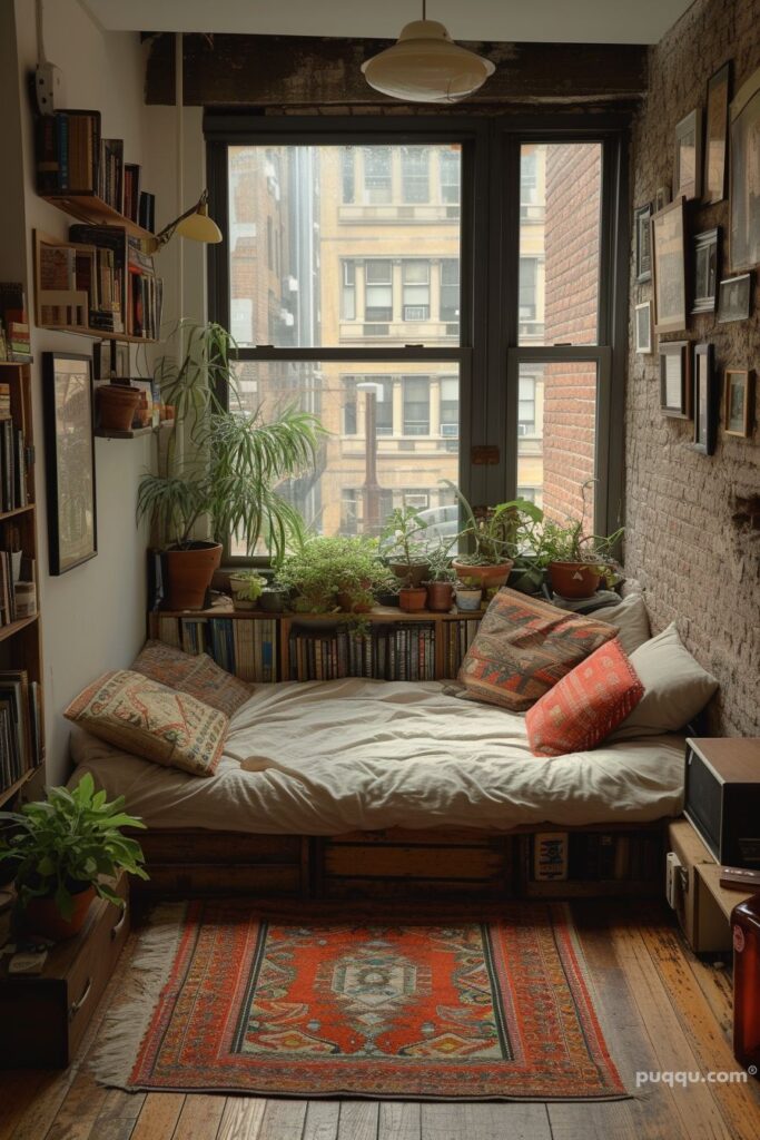 little-apartment-aesthetic-