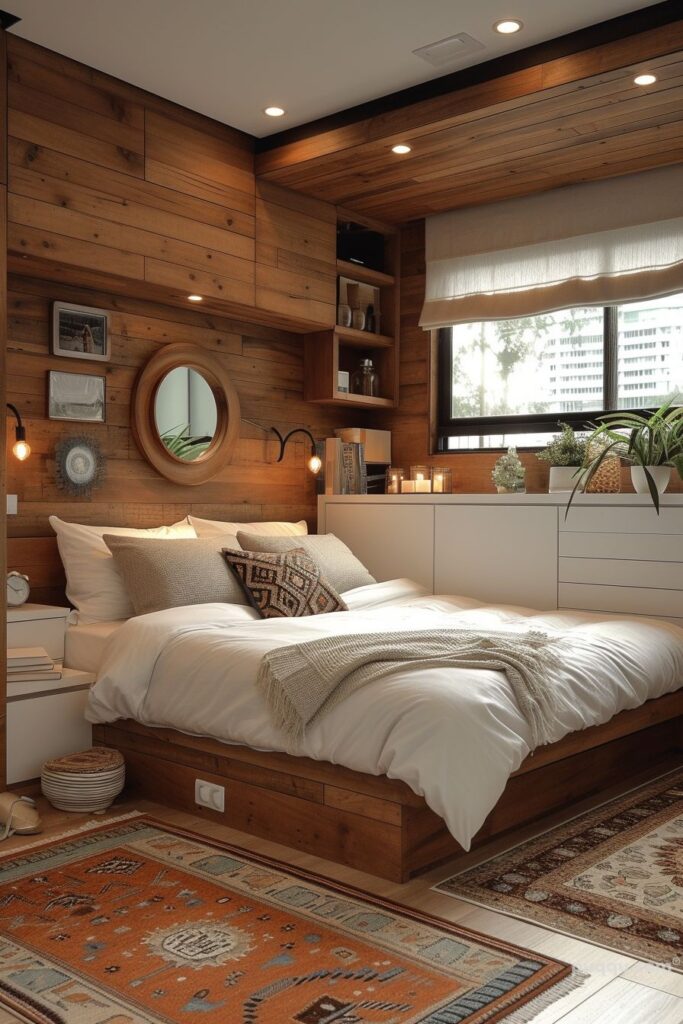 little-apartment-aesthetic-