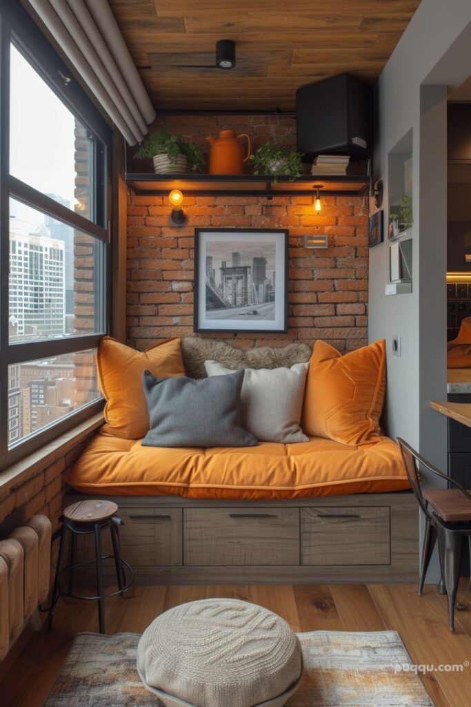 little-apartment-aesthetic-