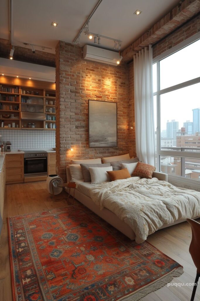 little-apartment-aesthetic-