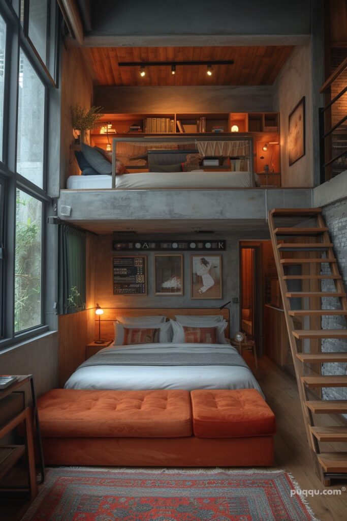little-apartment-aesthetic-