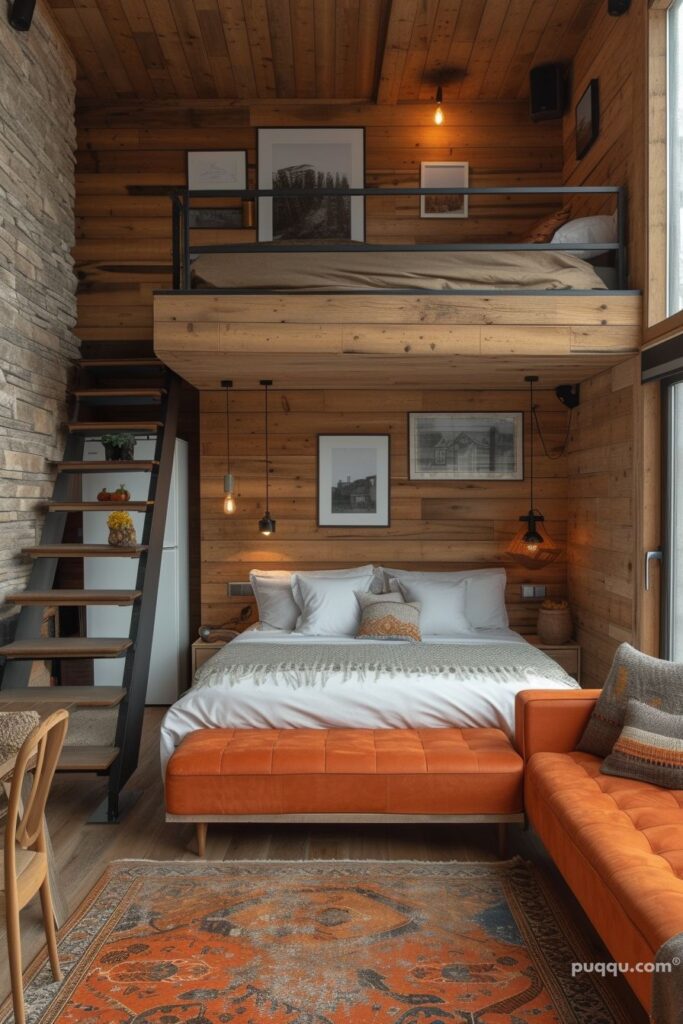 little-apartment-aesthetic-