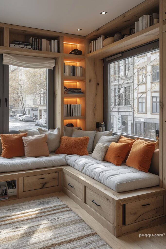 little-apartment-aesthetic-
