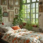 little-apartment-aesthetic-