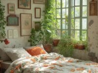 little-apartment-aesthetic-