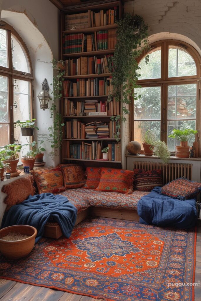 little-apartment-aesthetic-
