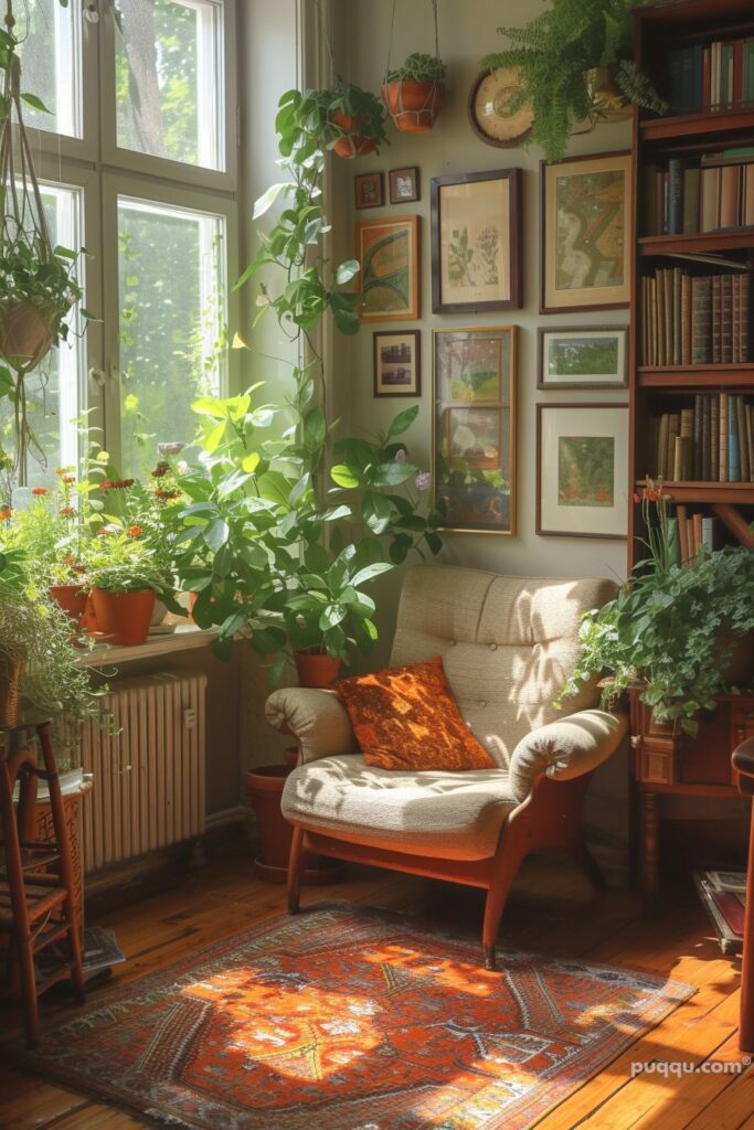 little-apartment-aesthetic-