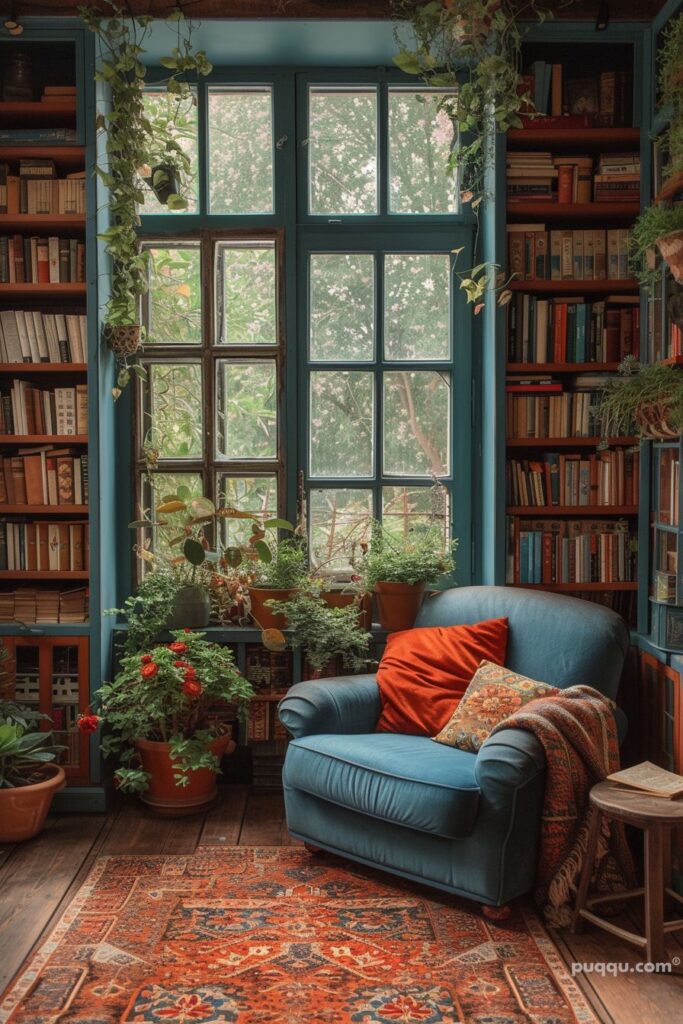 little-apartment-aesthetic-