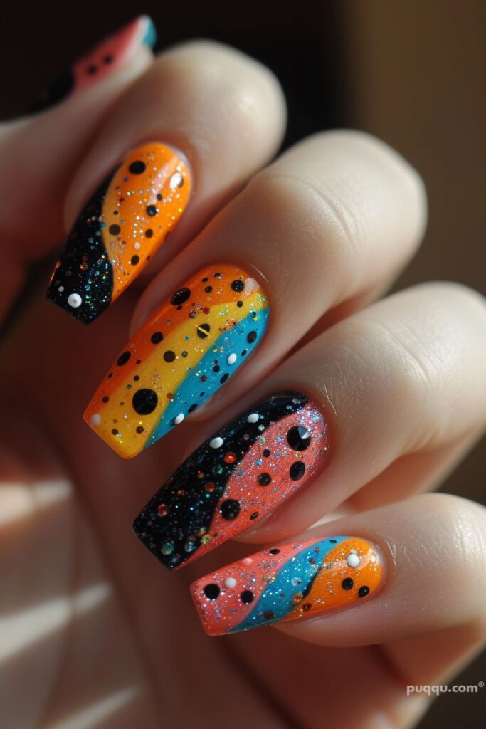 mardi-gras-nail-ideas-