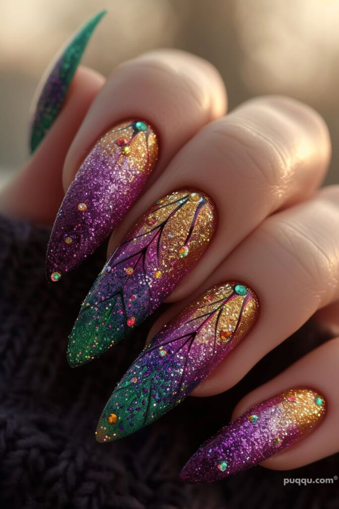mardi-gras-nail-ideas-