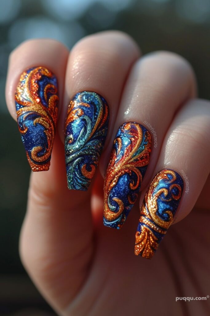 mardi-gras-nail-ideas-