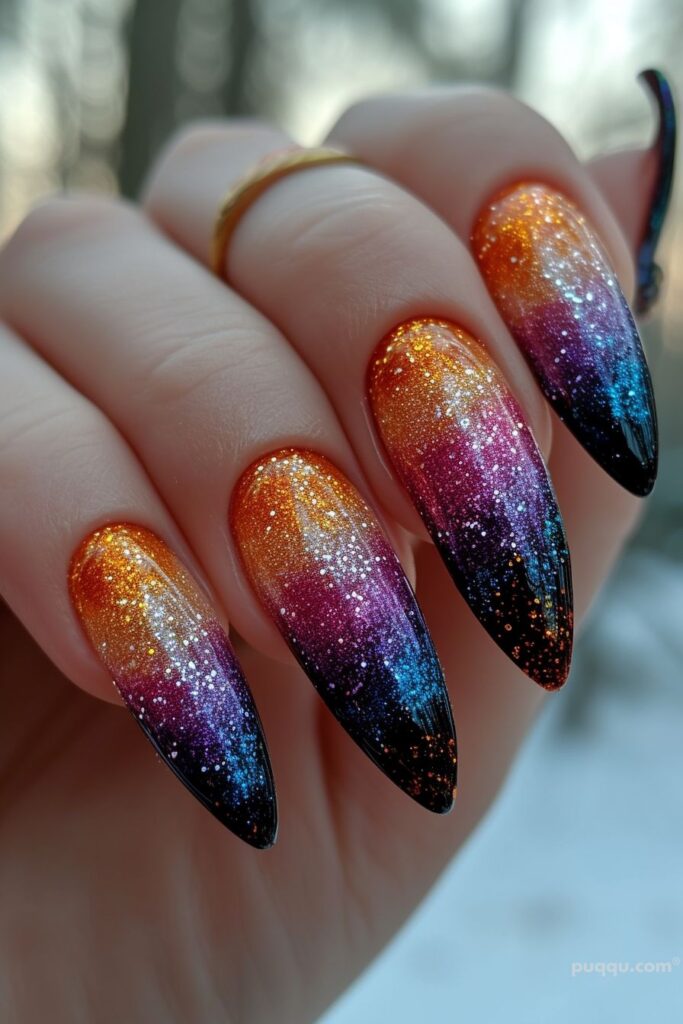 mardi-gras-nail-ideas-