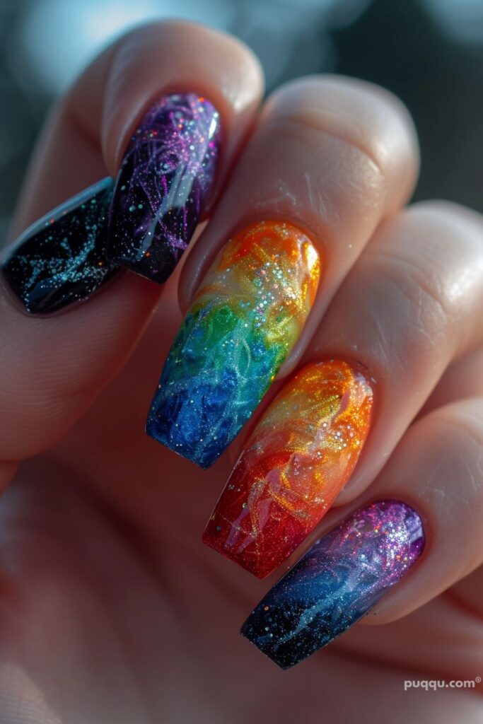 mardi-gras-nail-ideas-