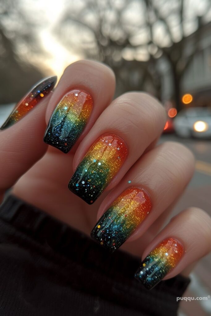 mardi-gras-nail-ideas-