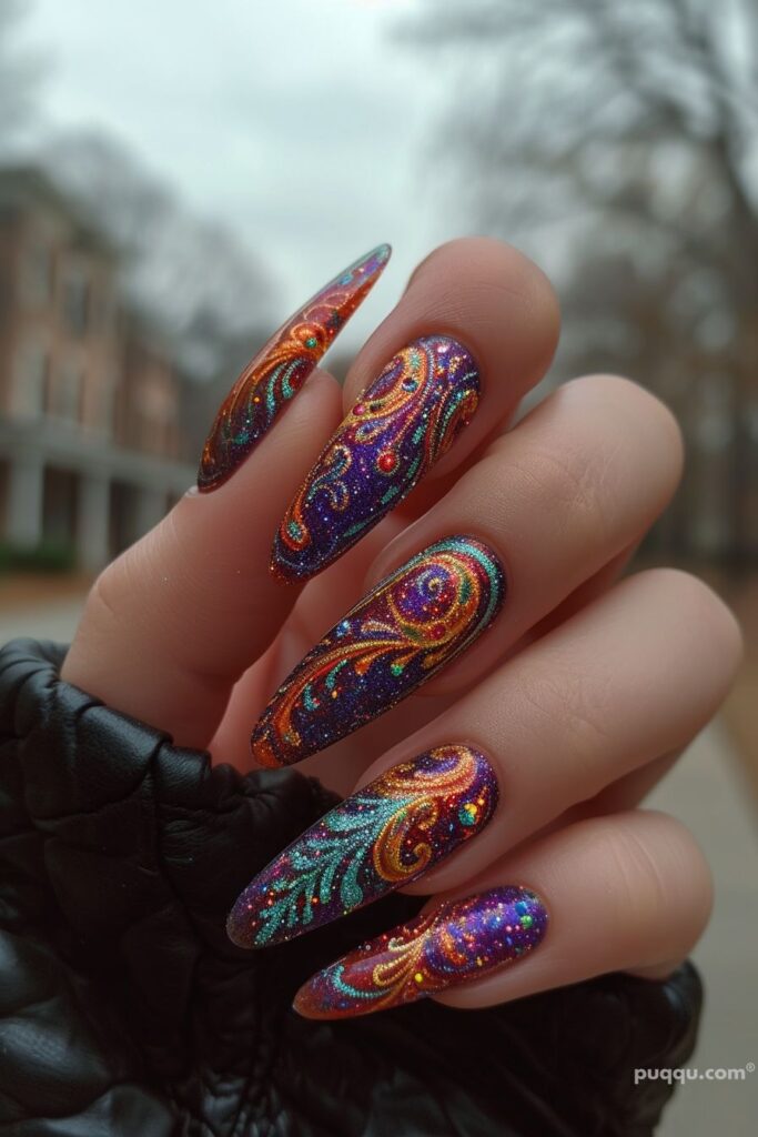 mardi-gras-nail-ideas-