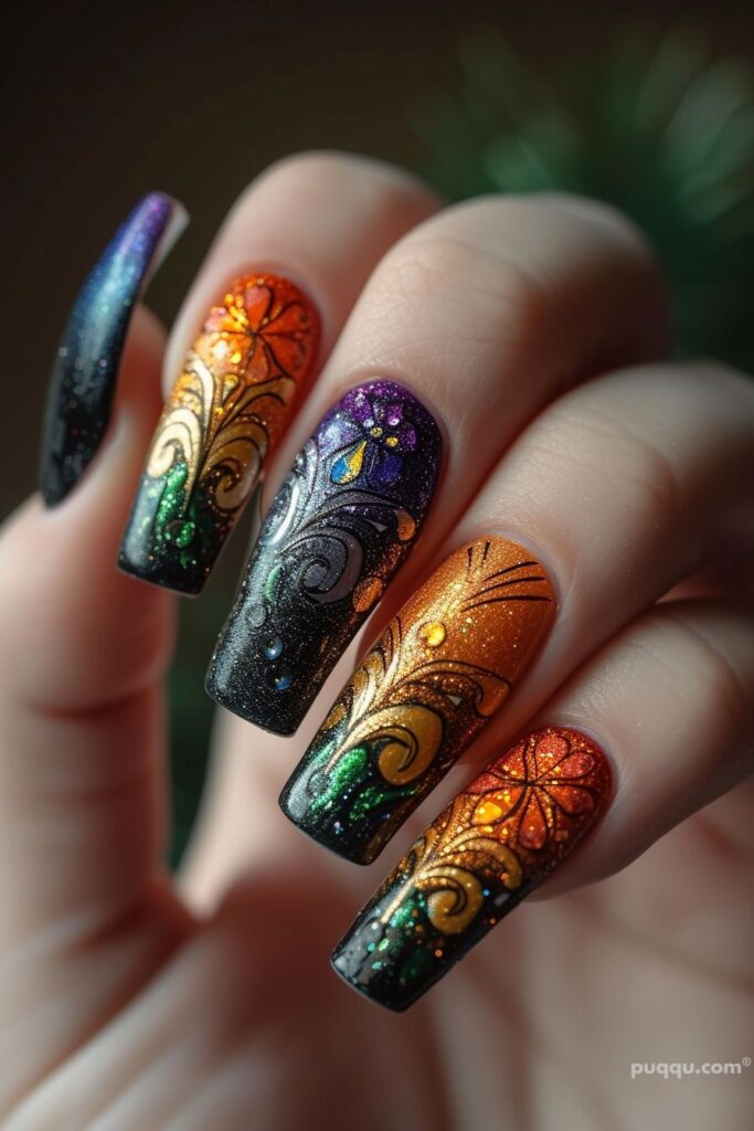 mardi-gras-nail-ideas-