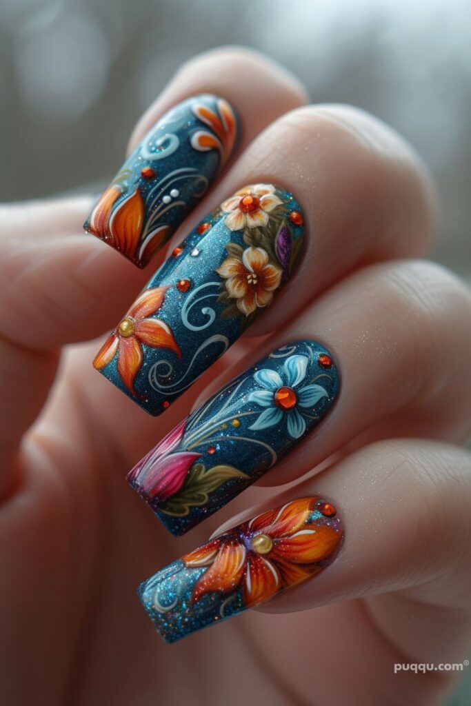 mardi-gras-nail-ideas-