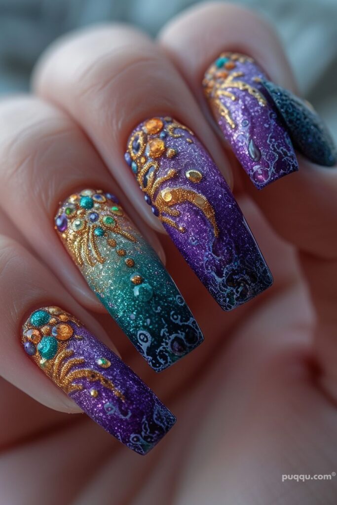 mardi-gras-nail-ideas-