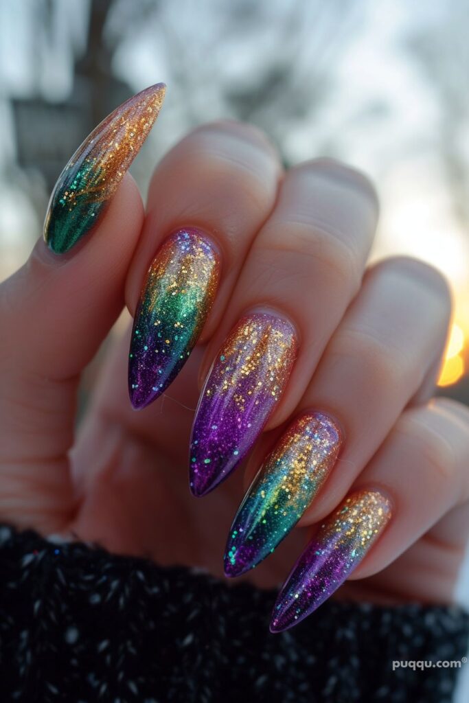 mardi-gras-nail-ideas-