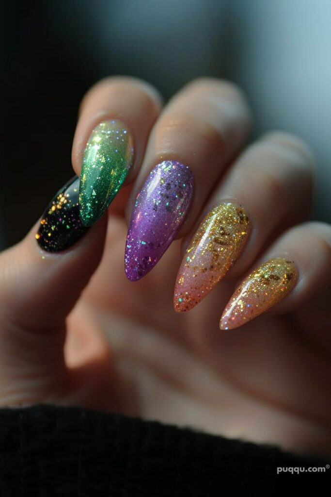mardi-gras-nail-ideas-