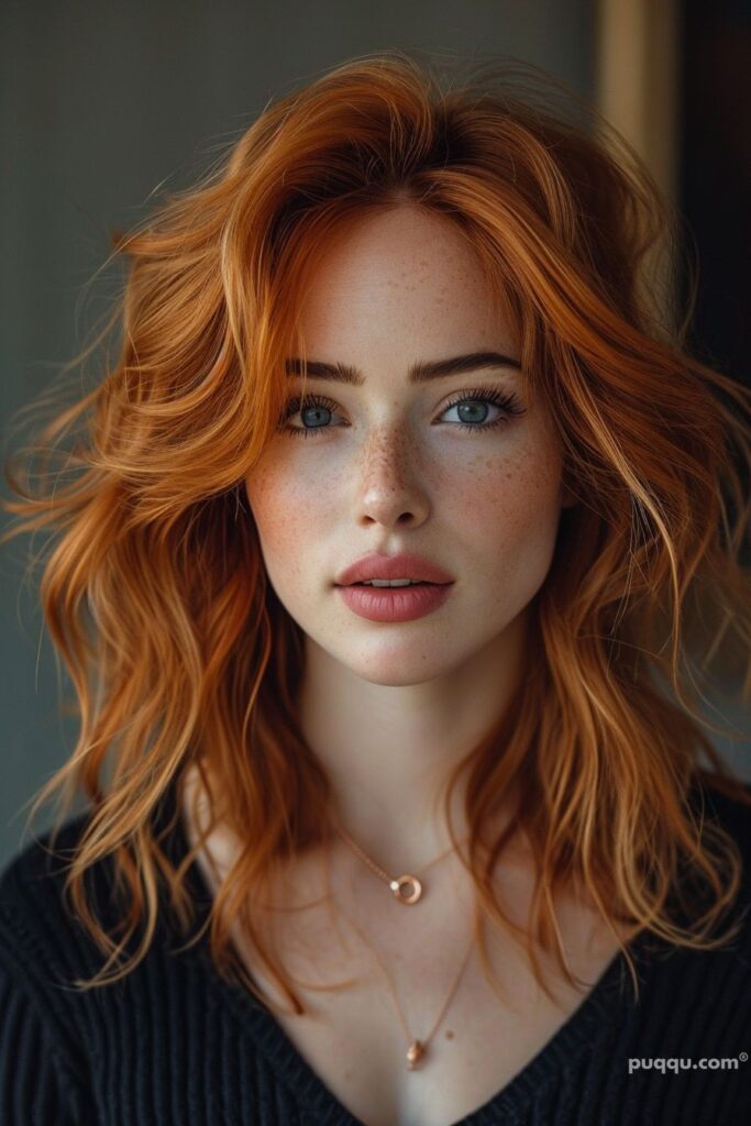 medium-length-hairstyles-