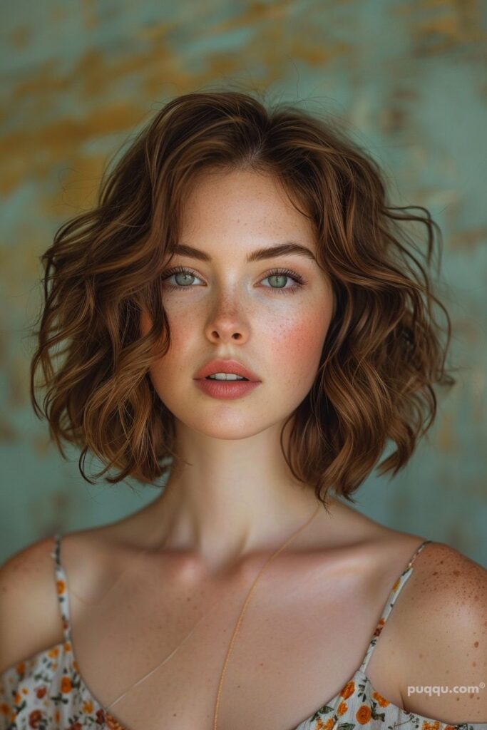 medium-length-hairstyles-