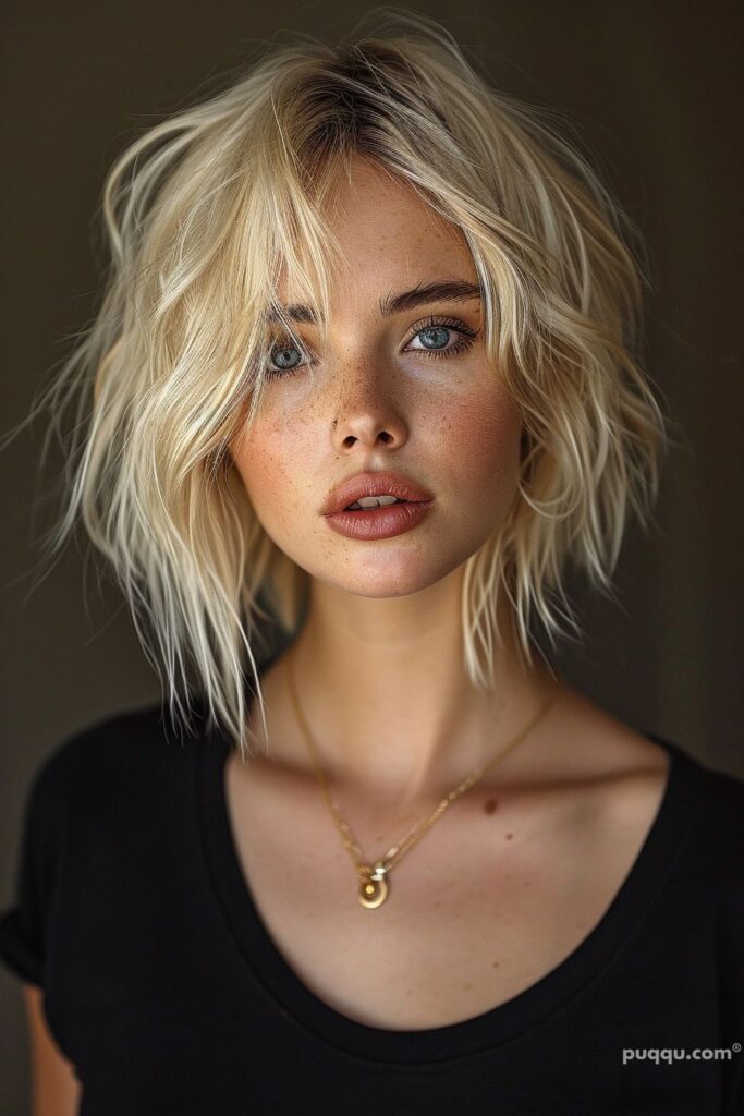 medium-length-hairstyles-