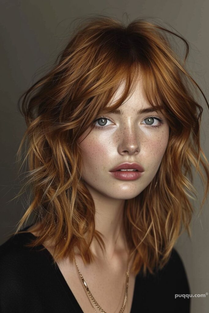 medium-length-hairstyles-