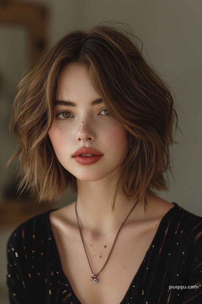 medium-length-hairstyles-