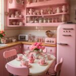 pink-kitchen-ideas-