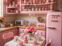 pink-kitchen-ideas-