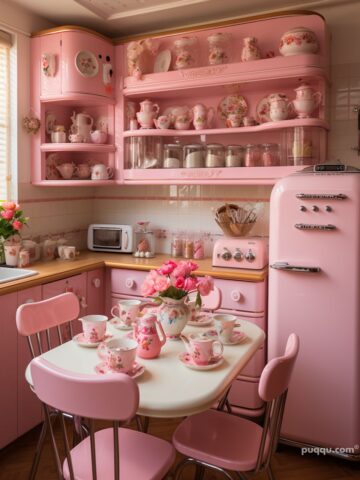 pink-kitchen-ideas-