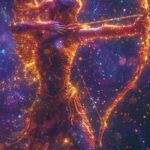 sagittarius-zodiac-sign-personality-traits
