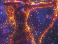 sagittarius-zodiac-sign-personality-traits