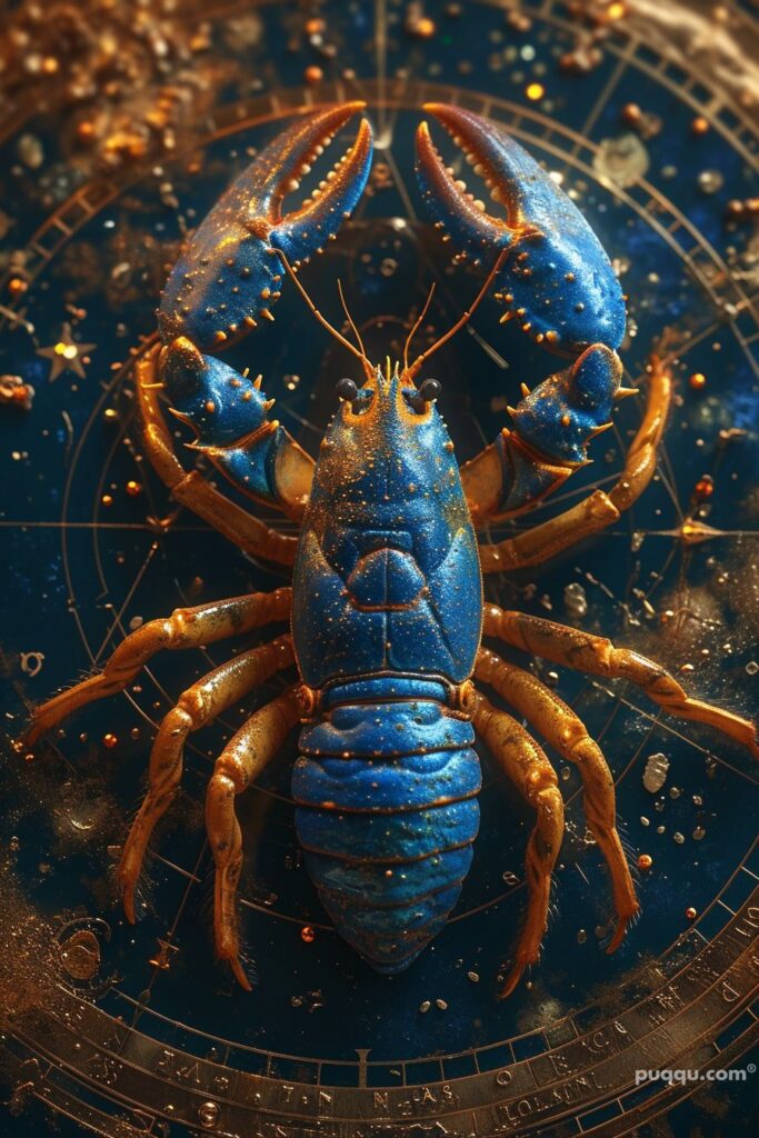 scorpio-zodiac-sign-personality-traits
