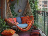 small-balcony-design-ideas-