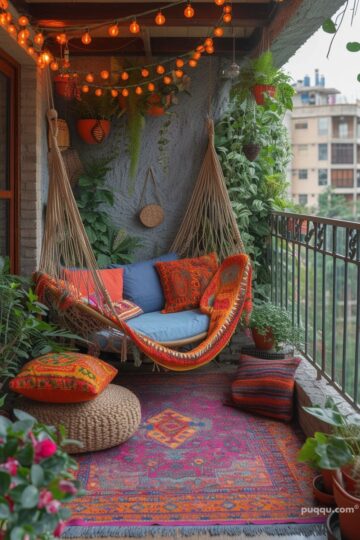 small-balcony-design-ideas-