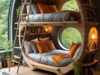 space-saving-bunk-bed-ideas-