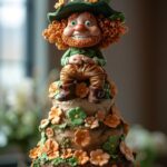 st-patricks-day-cake-ideas-