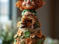 st-patricks-day-cake-ideas-