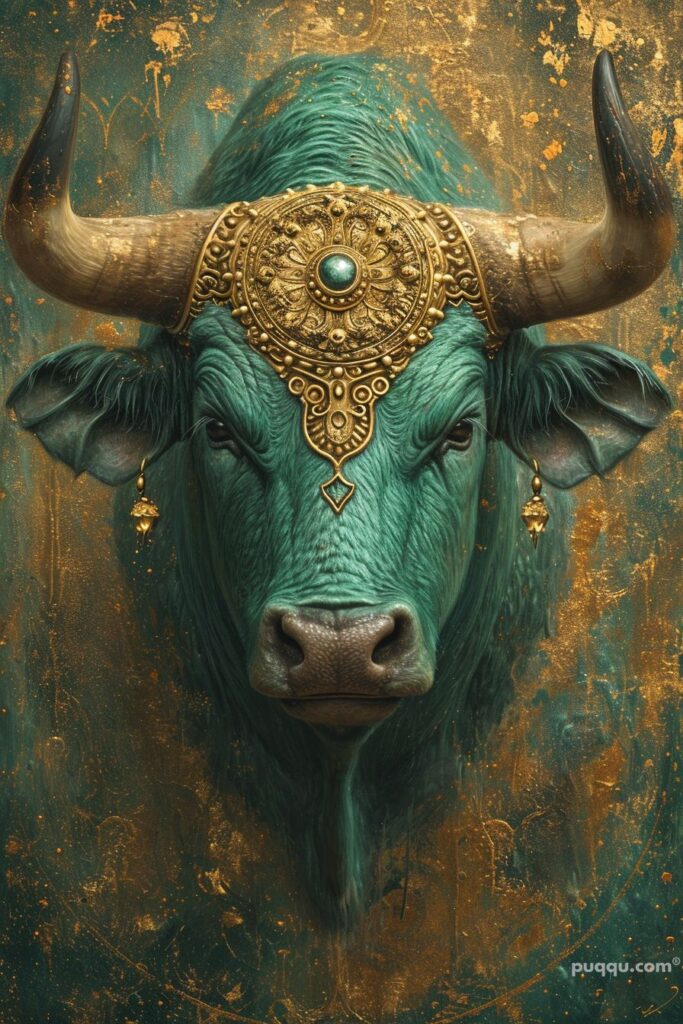 taurus-zodiac-sign-personality-traits
