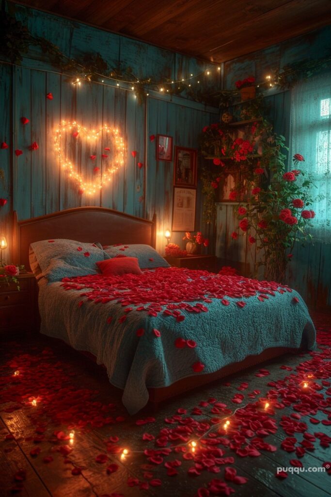 valentines-day-bedroom-decor-