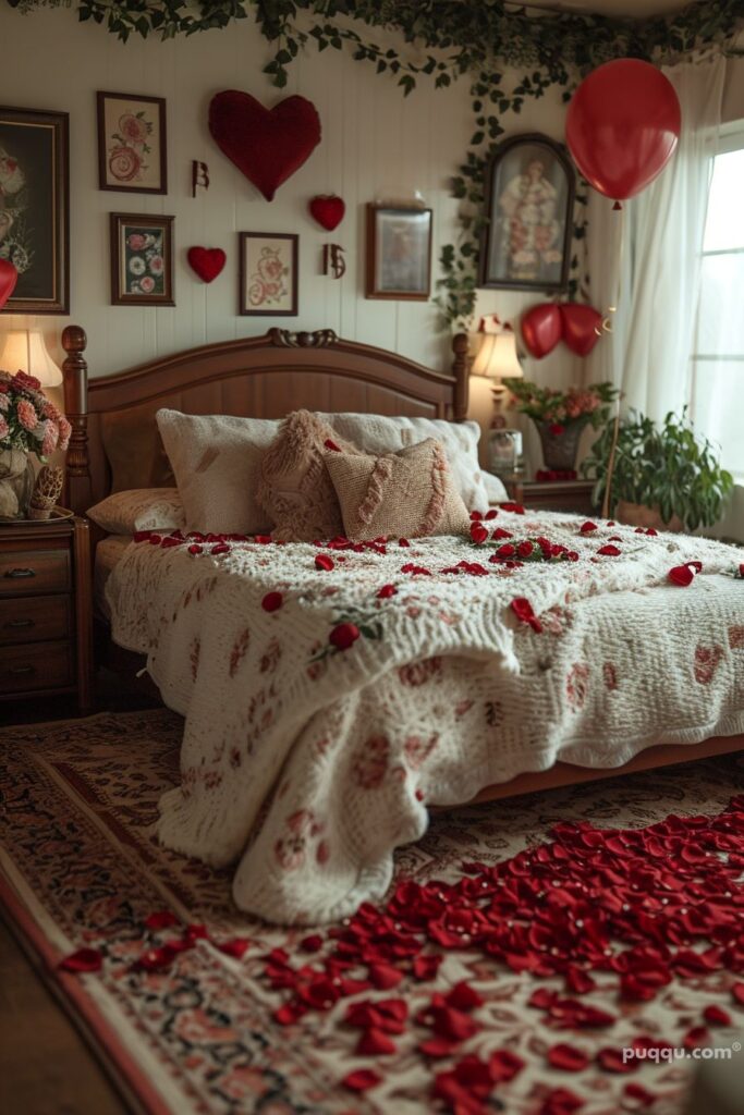 valentines-day-bedroom-decor-